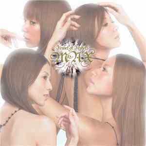 MAX  - Jewel Of Jewels