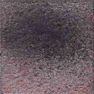Not Breathing - Sheet Metal