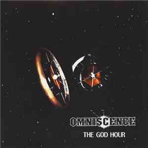 Omniscence - The God Hour