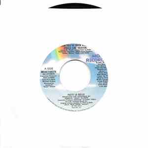 Patti LaBelle - When You've Been Blessed