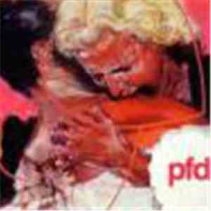 PFD - More In Your Bassbox
