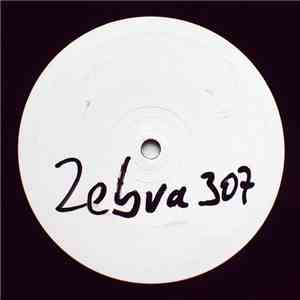 Presidents Of Groove - Sweet Revenge EP