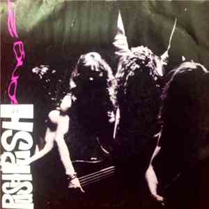 Push Push - Song 27