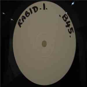 Quadrasonic - Only U