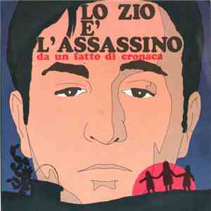 Rino - Lo Zio E' L'Assassino