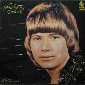Roberto Leal - O Porto Canta