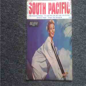 Russ Case And His Orchestra - South Pacific