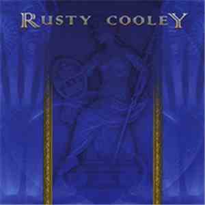 Rusty Cooley - Special Edition