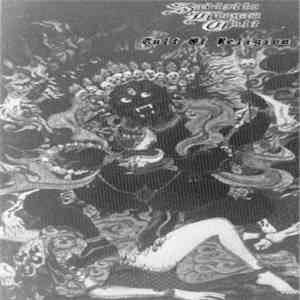 Sadistic Lingam Cult - Cult Of Religion
