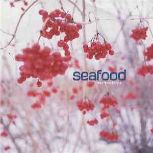 Seafood - Western Battle