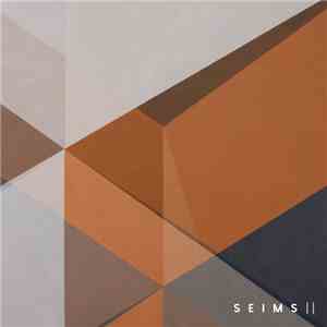 SEIMS - II