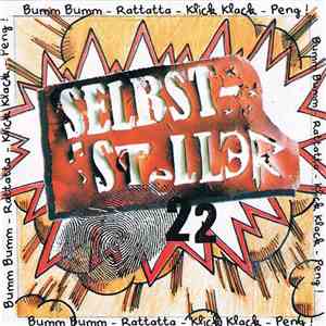 Selbststeller - Bumm Bumm - Rattatta - Klick Klack - Peng!