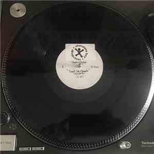 Shanks & Bigfoot - Sweet Like Chocolate