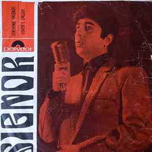 Signor ,& The Cariba Boys - Sunshine Friends / Lover's Dream