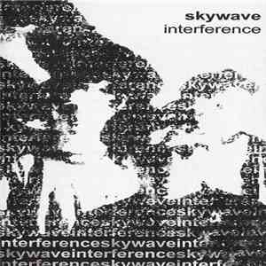 Skywave - Interference