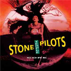 Stone Temple Pilots - Sex Type Thing (Demo)