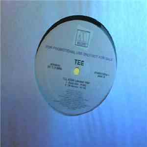 Tee - I'll Keep Loving You