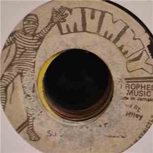 Tellers - Sugar Bum Bum