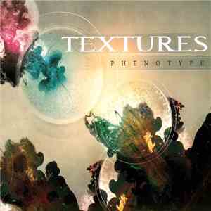 Textures - Phenotype