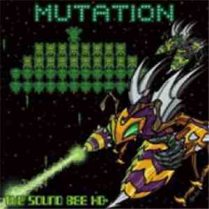 The Sound Bee HD - Mutation