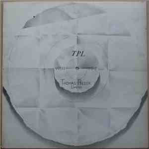 Thomas Pelzer Limited - TPL (Thomas Pelzer Limited)