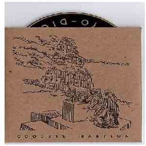 Various - Goodbye, Babylon