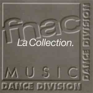 Various - La Collection