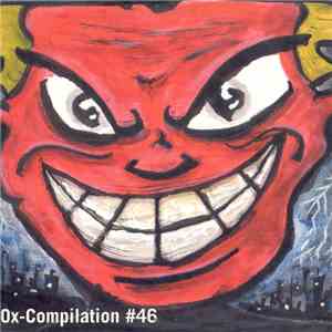 Various - Ox-Compilation #46
