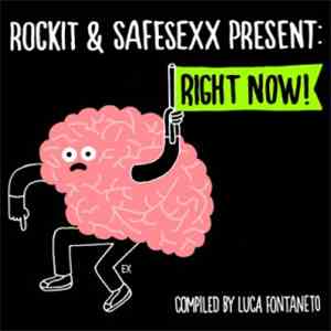 Various - Right Now!
