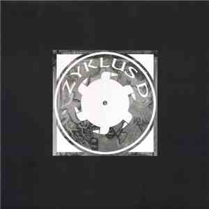 Various - Zyklus D