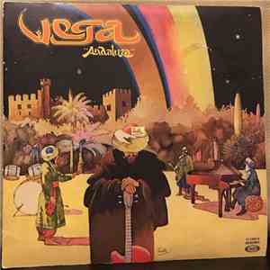 Vega  - Andaluza