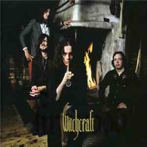 Witchcraft  - Firewood