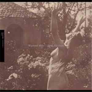 Wymond Miles - Earth Has Doors