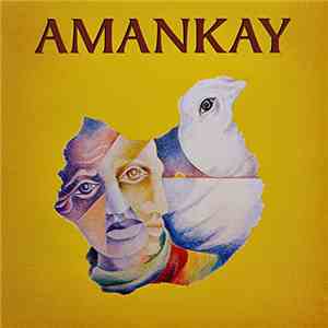 Amankay - Amankay
