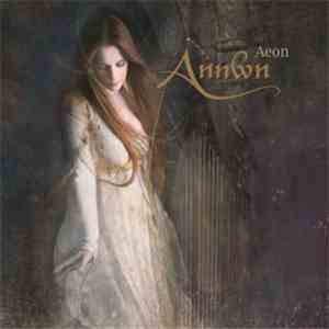 Annwn  - Aeon