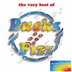 Bucks Fizz - The Very Best Of