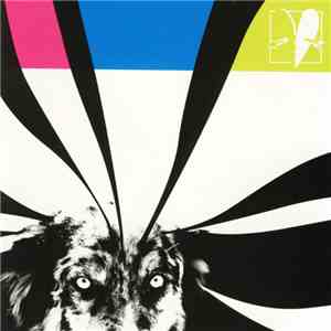 Canterbury Effect - We Are All Dogs