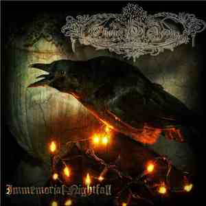 Chalice Of Doom - Immemorial Nightfall