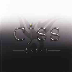 CJSS - 2-4-1