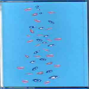Comisario Hjuler / Madre Osa - Música Experimental
