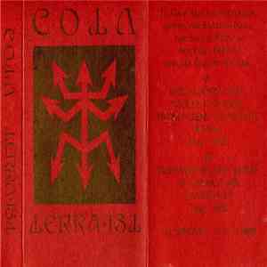 C.O.T.A. - Terra-ist