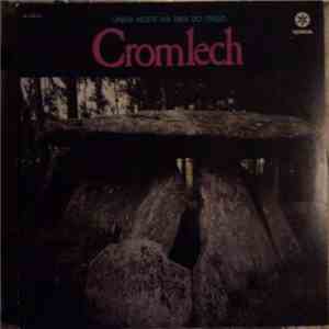 Cromlech  - Unha Noite Na Eira Do Trigo