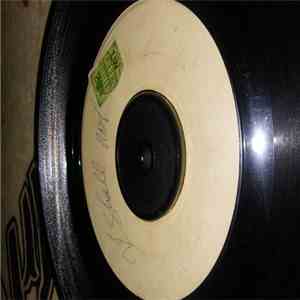 Delroy Wilson - I Shall Not Remove / Naughty People