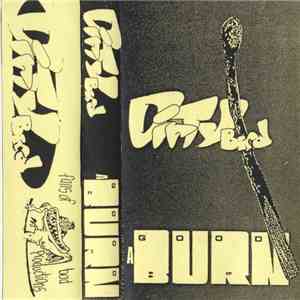 Dirty Bird - A Good Burn
