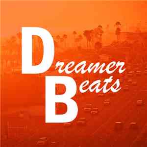 Dreamer Beats - Beats Tape
