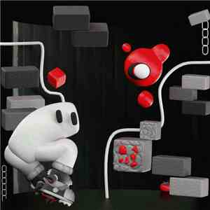 Eirik Suhrke - Downwell