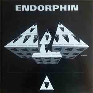 Endorphin - They Came At Night...