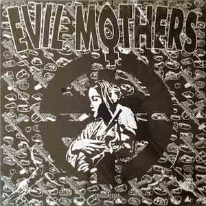 Evil Mothers - Crossdresser
