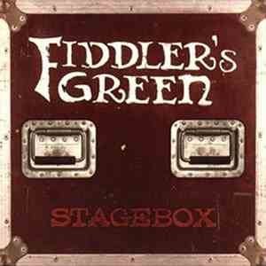Fiddler's Green - Stagebox