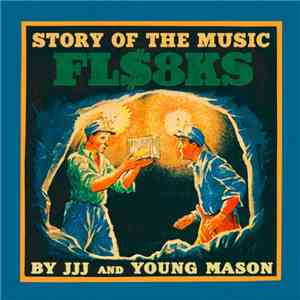 Fla$hBackS - FL$8KS